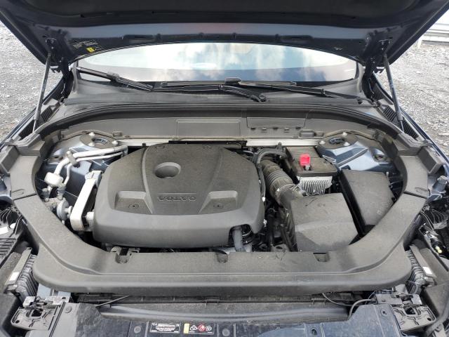 2020 VOLVO XC60 T6 MO YV4A22RK3L1478391