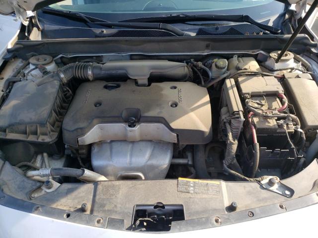 1G11C5SL2EF220110 Chevrolet MALIBU 1LT