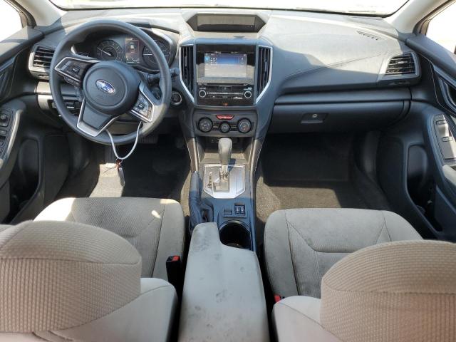 4S3GTAD66L3720738 Subaru Impreza Premium