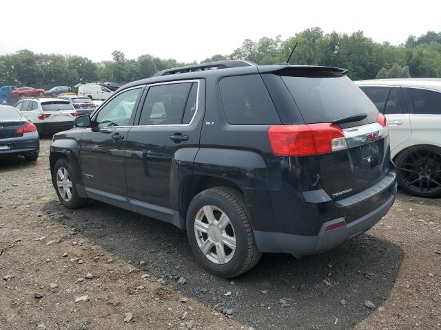 2015 GMC TERRAIN 2GKFLXEK3F6150483