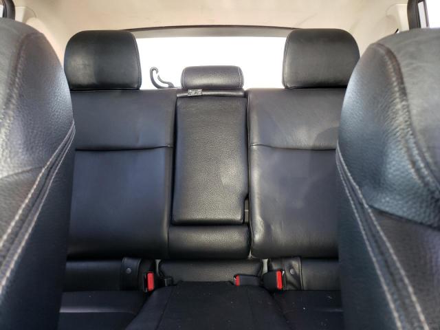JF2GPBKC8EH335112 Subaru Xv Crosstrek 2.0i Hybrid Touring