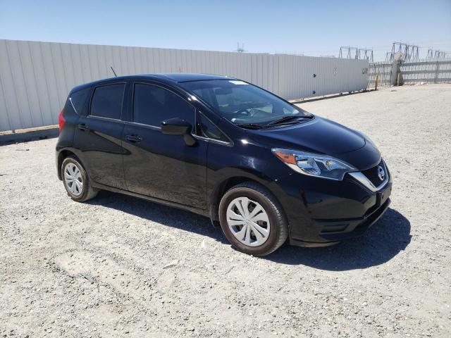 3N1CE2CP1HL381345 Nissan Versa Note S