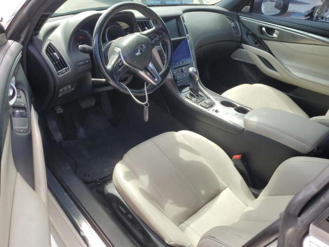 2018 INFINITI Q60 PURE - JN1CV7EK0JM200441