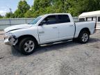 2017 RAM 1500 SLT - 1C6RR7LG5HS842306