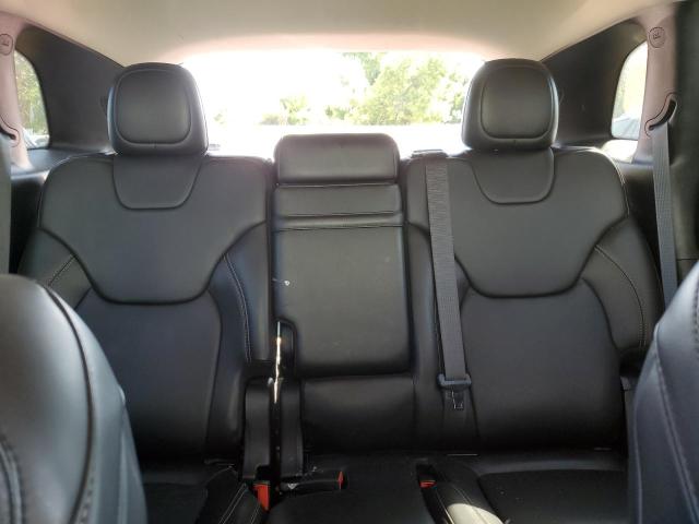 1C4PJMDX4JD570085 Jeep Cherokee Limited
