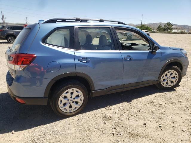 JF2SKADC6LH537475 Subaru Forester