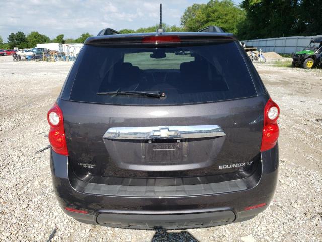 1GNALBEK8FZ115488 Chevrolet EQUINOX LT