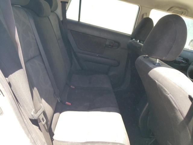 2015 TOYOTA SCION XB - JTLZE4FE3FJ071719