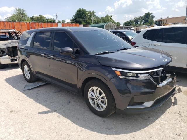 2023 KIA CARNIVAL L - KNDNB4H30P6212278