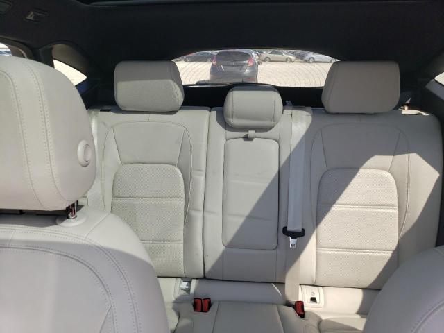 2020 JAGUAR E-PACE SE - SADFP2FX2L1004527