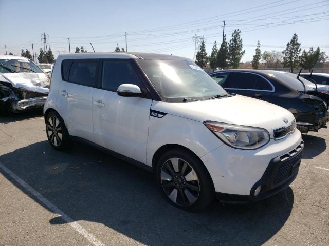 KNDJX3A58E7042880 KIA Soul !