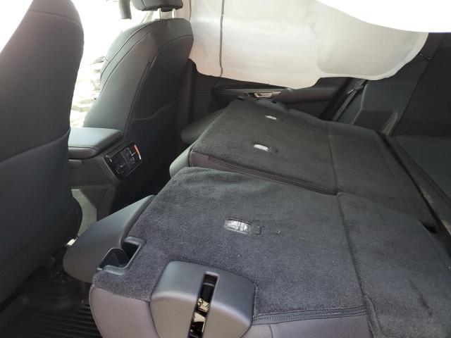 2023 LEXUS NX 350 2T2GGCEZ4PC028754