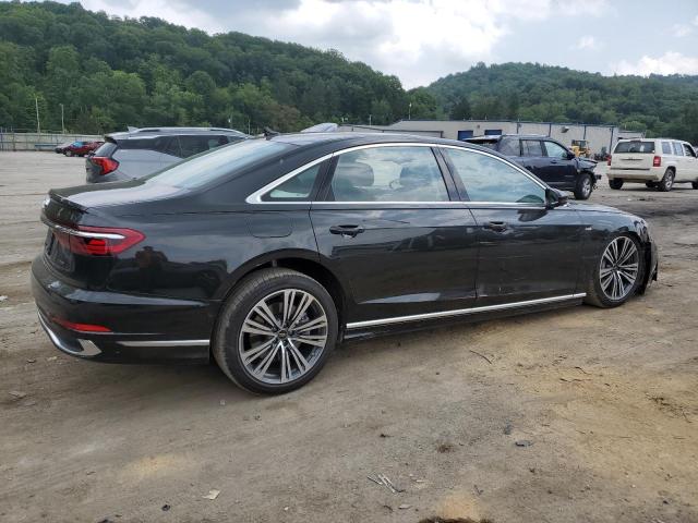 2023 AUDI A8 L WAULDAF86PN010899