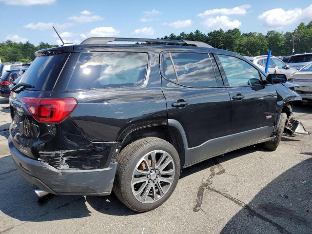 2017 GMC ACADIA ALL 1GKKNVLSXHZ230466