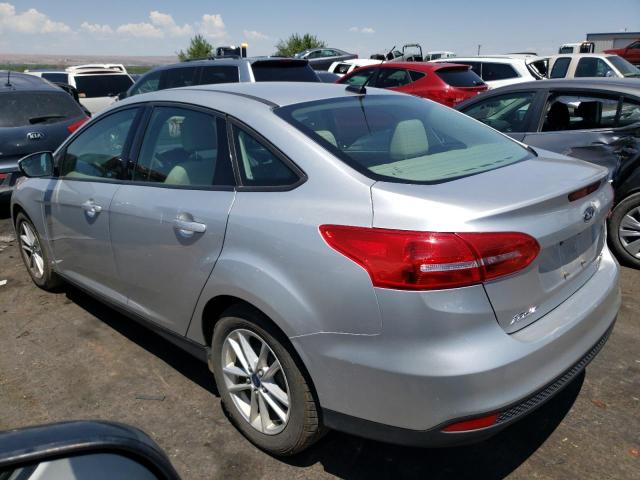 1FADP3F2XFL293376 Ford FOCUS SE