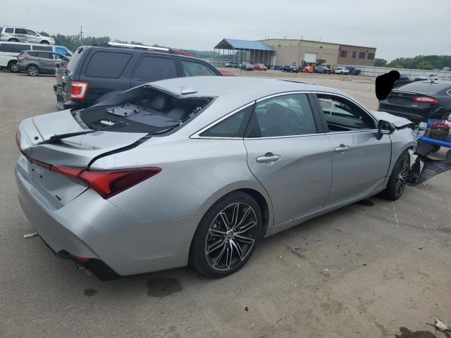 2020 TOYOTA AVALON XSE 4T1EZ1FB3LU041497