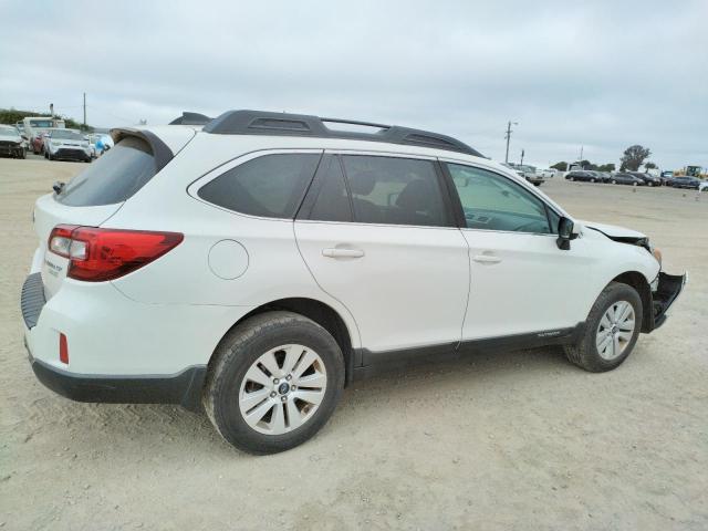 4S4BSACC0H3264999 Subaru Outback 2.5i Premium