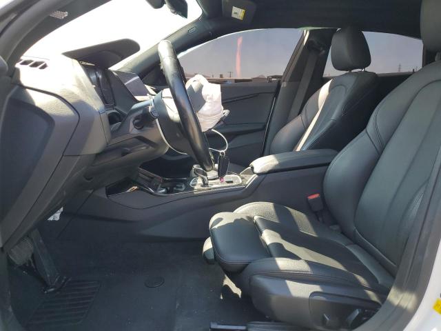 2021 BMW 228I - WBA53AK05M7H97312