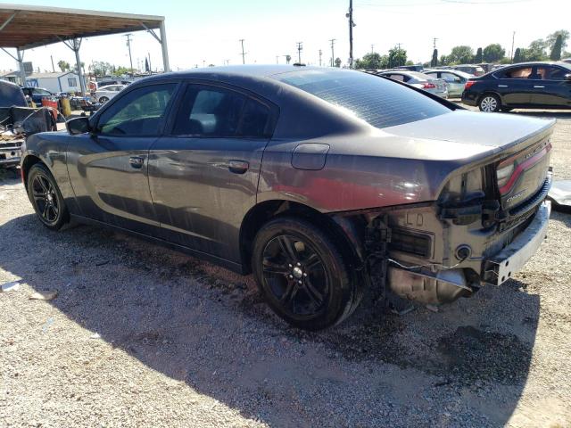 2C3CDXBG6GH110128 Dodge Charger Se