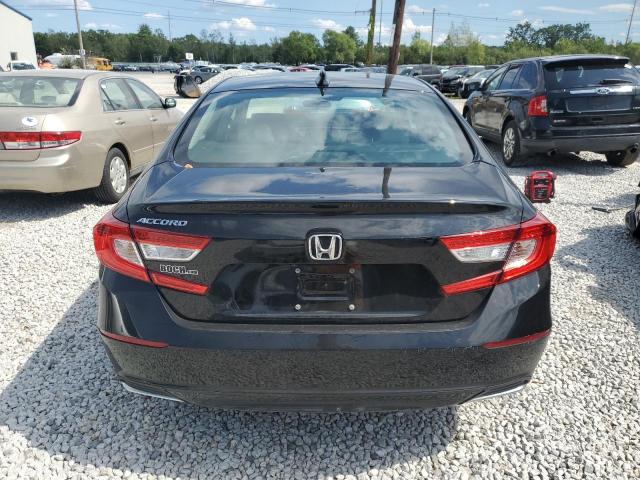 2020 HONDA ACCORD LX - 1HGCV1F10LA008040