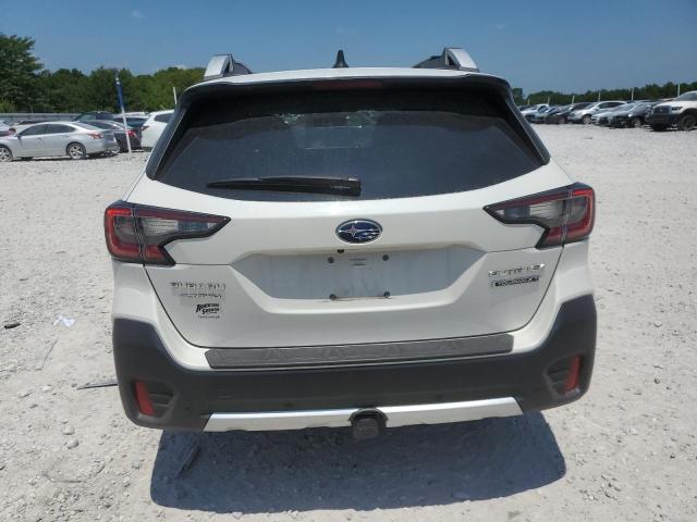4S4BTGPD3L3135425 Subaru Outback Touring Ldl