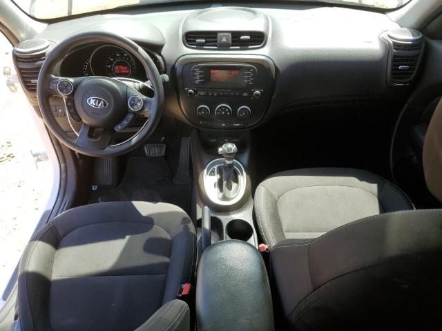 KNDJN2A28G7389876 KIA Soul