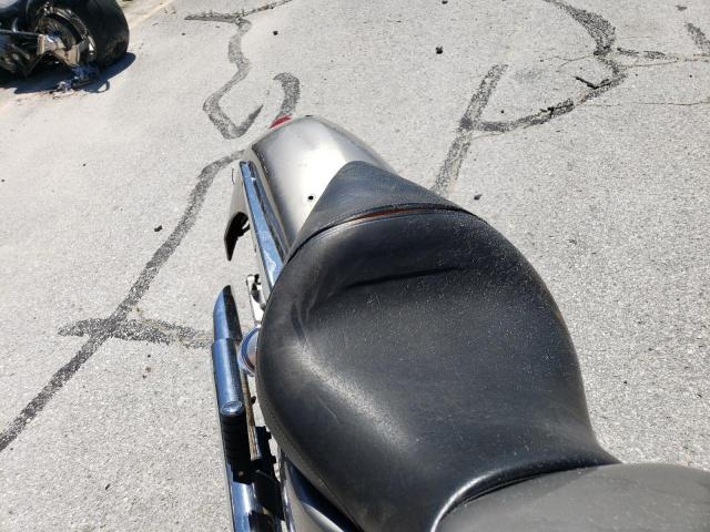 2003 HONDA VTX1800 1HFSC49073A102393