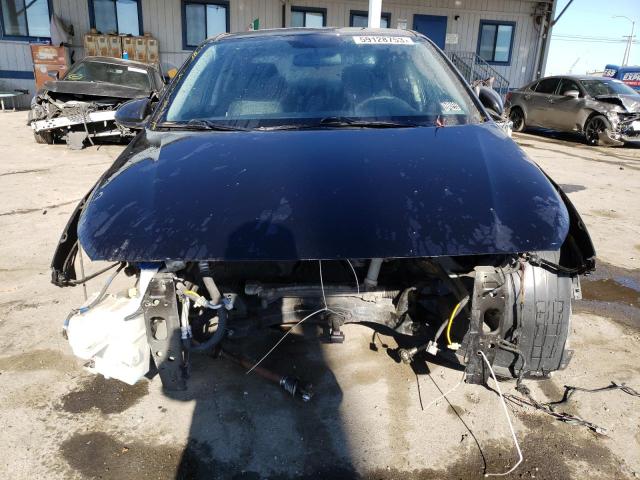 3KPC24A63LE090953 Hyundai ACCENT SE