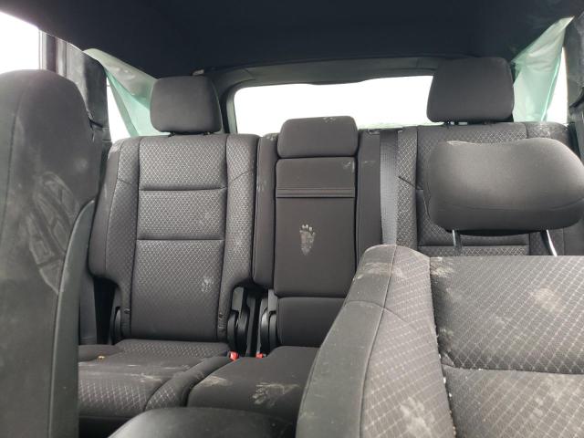 1C4RJFAG8JC139022 Jeep Grand Cherokee Laredo