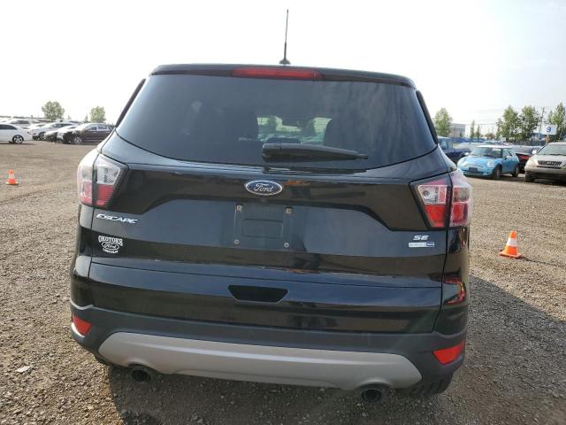 1FMCU9GD2HUA96325 2017 FORD ESCAPE, photo no. 6