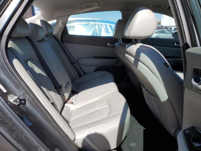 5XXGU4L37GG040181 KIA OPTIMA EX