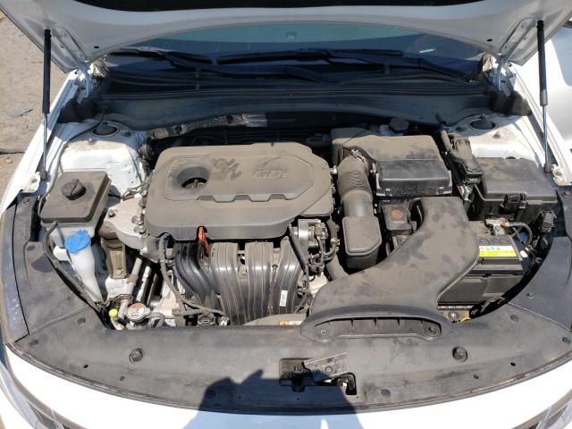 5XXGT4L38GG068090 KIA Optima Lx