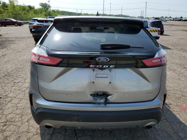 2FMPK4K92MBA11206 2021 FORD EDGE, photo no. 6