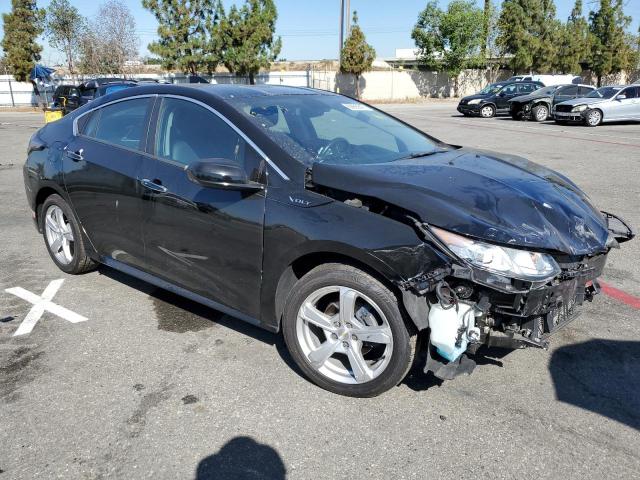 VIN 1G1RC6S54JU152392 2018 Chevrolet Volt, LT no.4