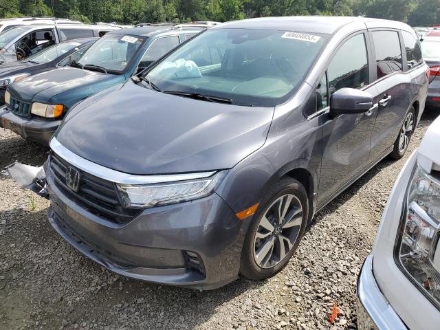 HONDA-ODYSSEY-5FNRL6H88NB069023