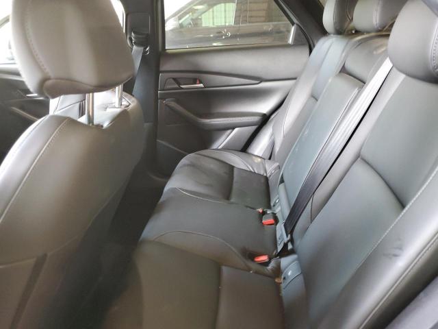 3MVDMABL7MM248606 Mazda Cx-30 Select