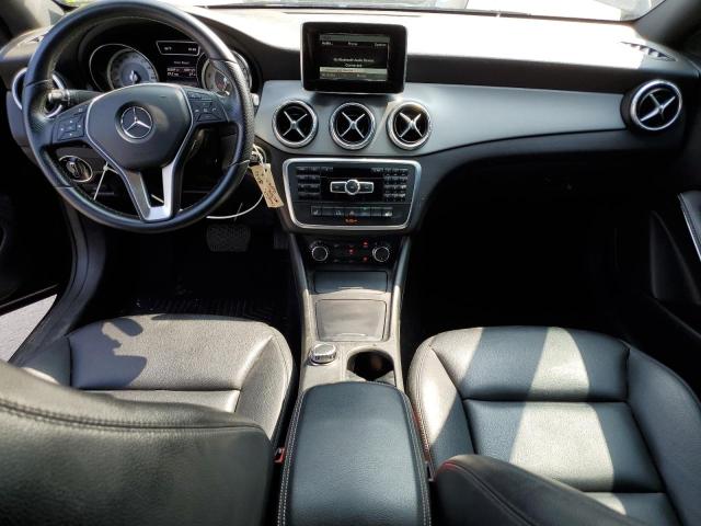 WDDSJ4GB7EN078358 Mercedes-Benz CLA 250 4MATIC