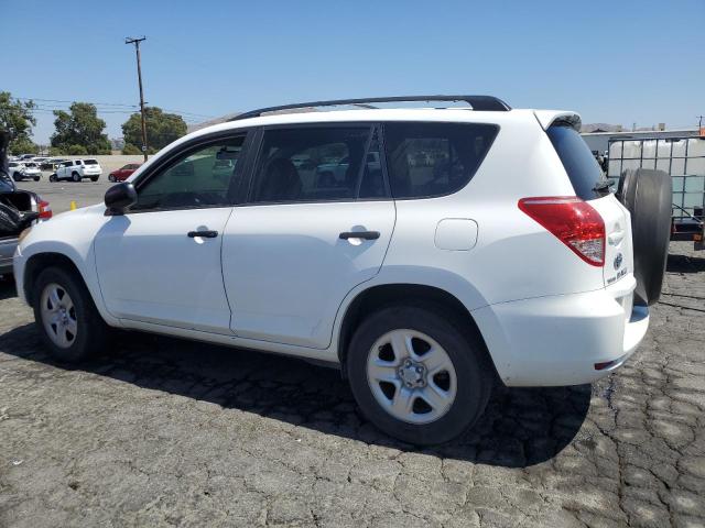 2007 TOYOTA RAV4 Photos | CA - SAN BERNARDINO - Repairable Salvage Car ...