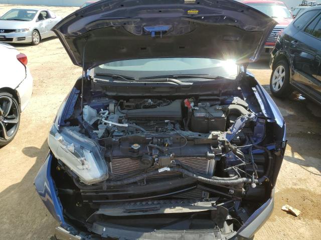 KNMAT2MT8LP505226 Nissan ROGUE S