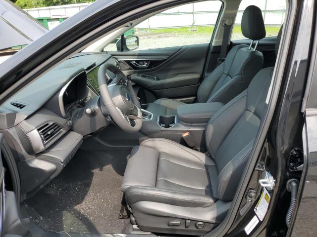 4S3BWGP65R3005278 Subaru Legacy Touring Xt