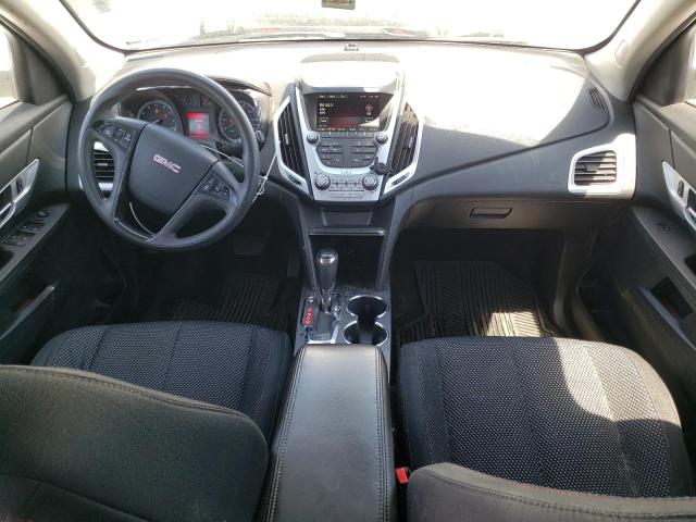 2GKALMEK2H6293906 GMC Terrain Sle