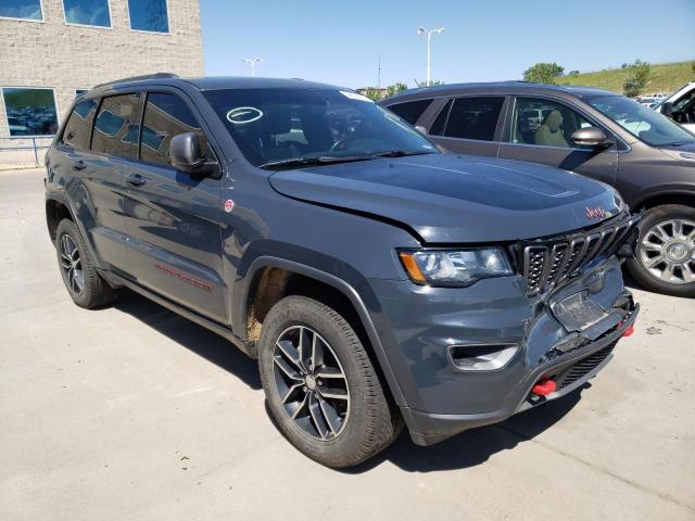 1C4RJFLG9HC875393 Jeep Grand Cherokee Trailhawk