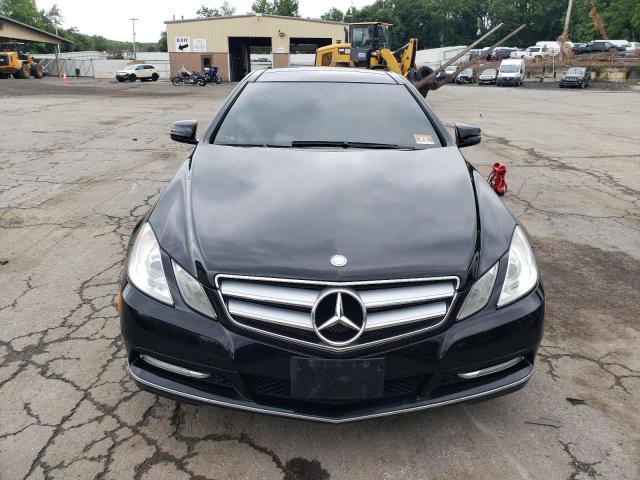 VIN WDDKJ8JBXDF193089 2013 Mercedes-Benz E-Class, 3... no.5