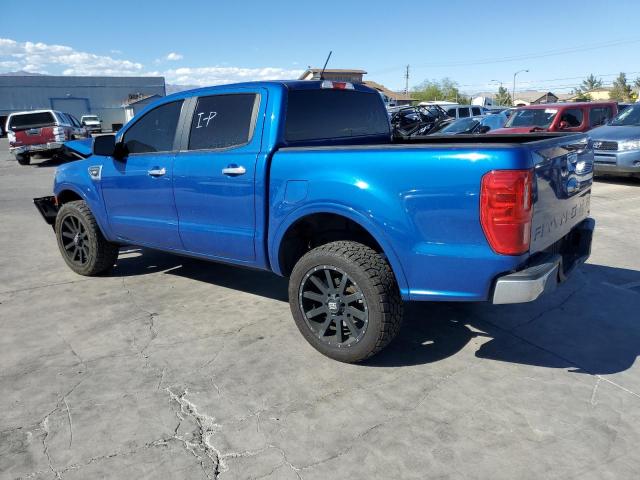 1FTER4EH2KLA10614 Ford RANGER XL