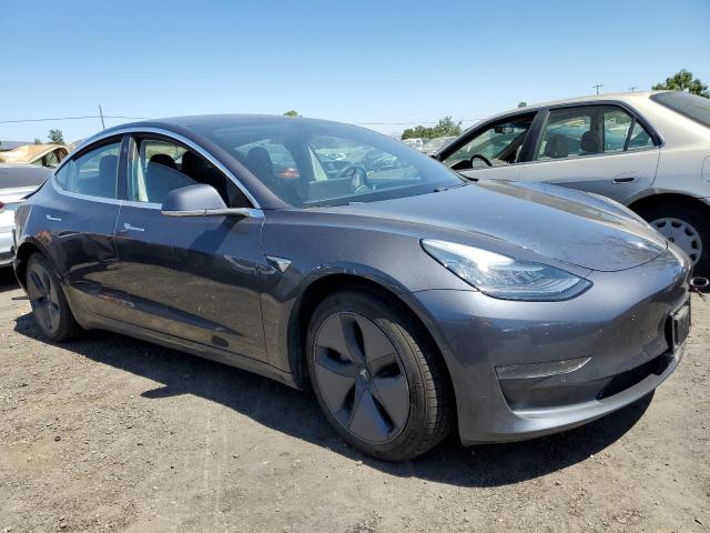 5YJ3E1EAXJF050946 Tesla MODEL 3