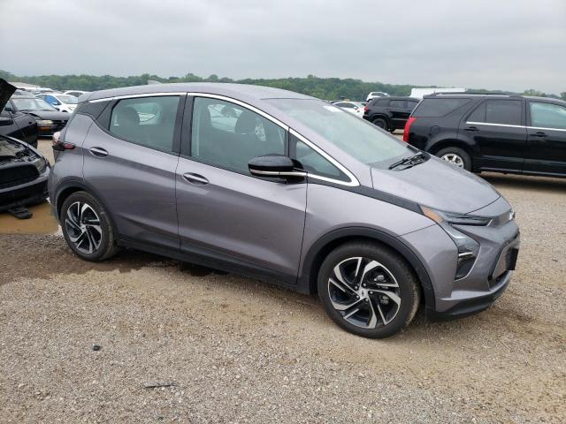 2023 CHEVROLET BOLT EV 1L 1G1FW6S0XP4156504