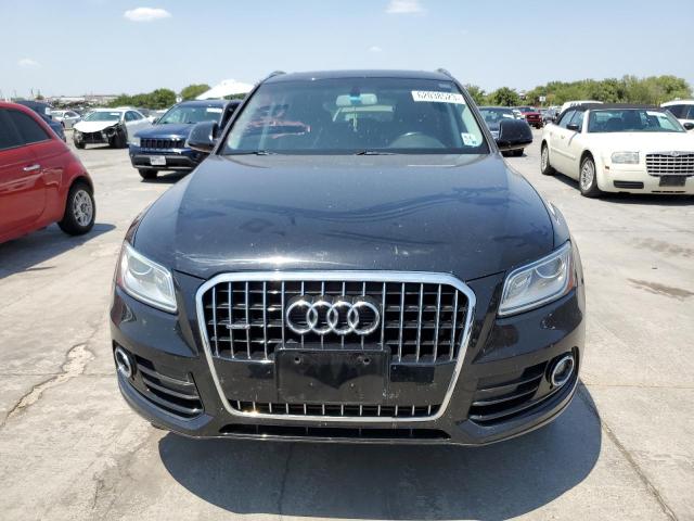 WA1CFAFP7FA094459 2015 AUDI Q5, photo no. 5