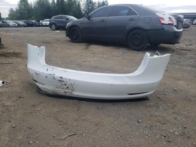 5YJ3E1EB6JF094662 Tesla MODEL 3