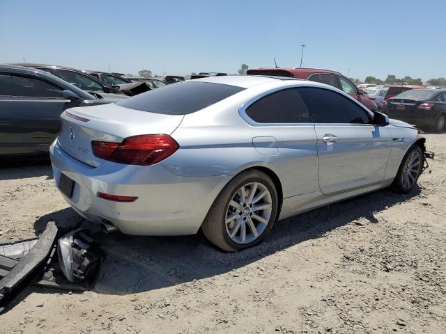 VIN WBALW3C51FC893059 2015 BMW 6 Series, 640 I no.3