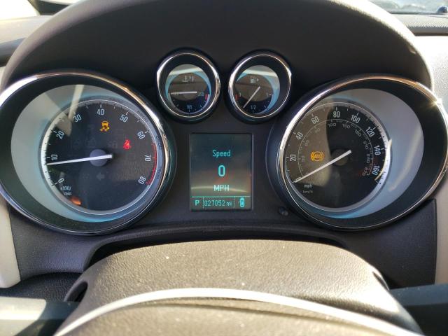 1G4PS5SK6G4180202 Buick Verano